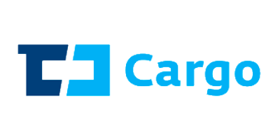 CD Cargo