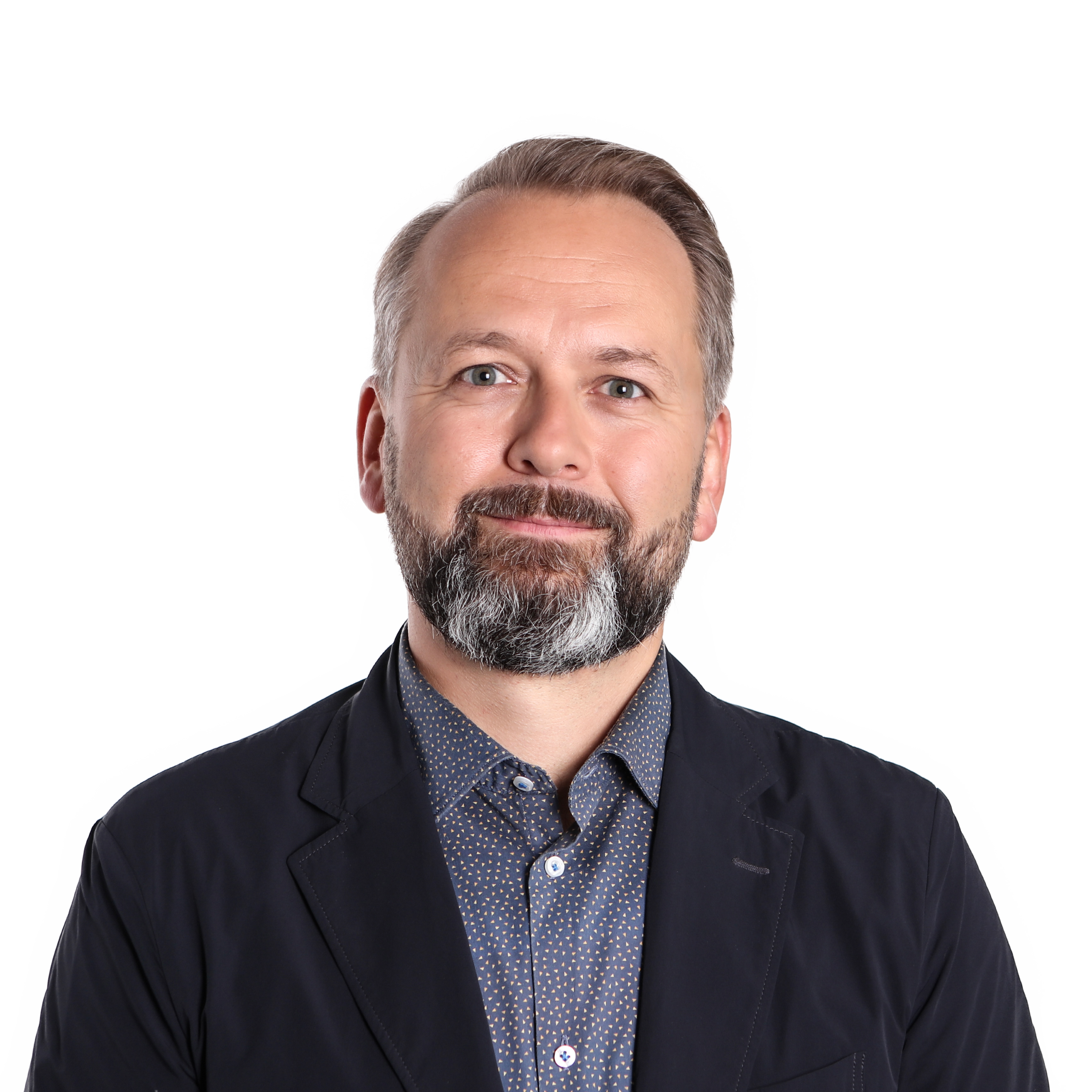 Ondřej Sobička