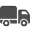 Ikona transportu