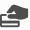 Ikona płatności online