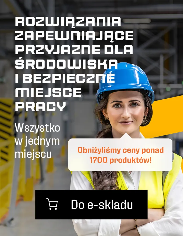 Obniżyliśmy ceny ponad 1700 produktów!