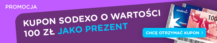 Promocja AKCE
