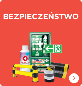 Bezpieczeństwo