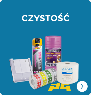 Czystość