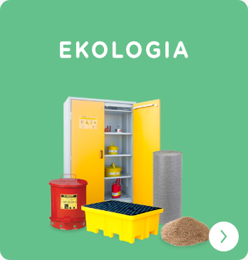 Ekologia