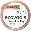 EcoVadis