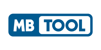footer-logo14