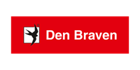 Den Braven Production