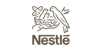 Nestlé