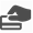 online-gopay.png