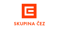 CEZ