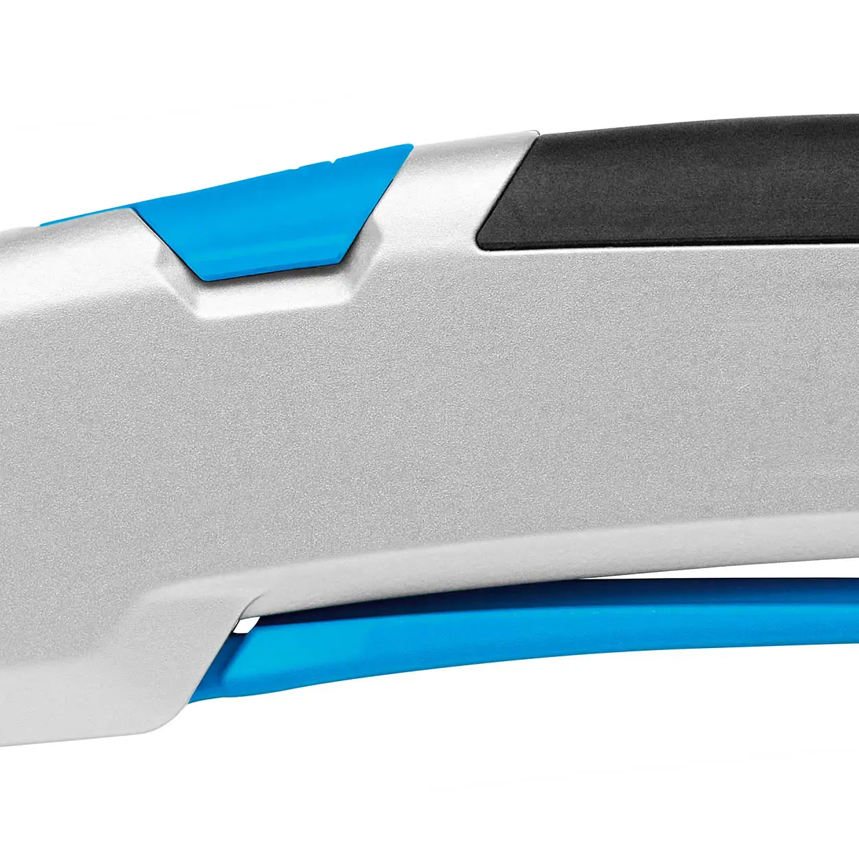 SECUPRO 625 - bezpieczny nóż z mechanizmem dźwigniowym