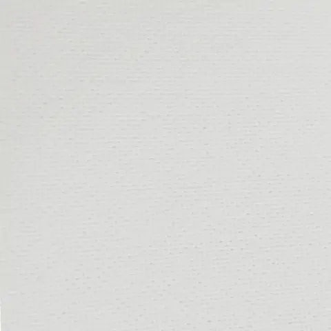 Czyściwo tekstylne - wiskoza 28x36cm (białe)